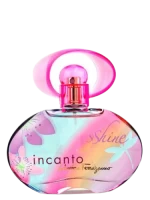 Incanto Shine