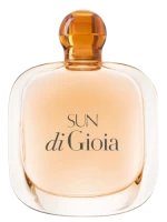 Sun Di Gioia