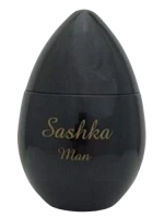 Sashka Man