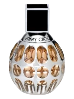 Jimmy Choo Limited Edition Parfum