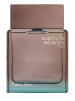 Euphoria Essence Men