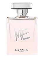 Lanvin Me Limited Edition 2015