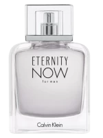 Eternity Now For Men