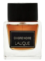 Ombre Noir