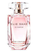 Elie Saab Le Parfum Rose Couture