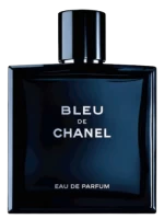 Bleu De Chanel Eau De Parfum