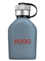 Hugo Urban Journey