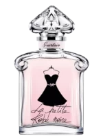 La Petite Robe Noire Eau De Toilette