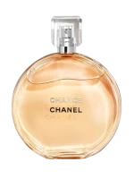 Chance Eau De Toilette