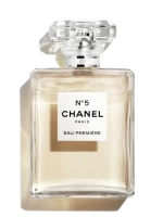 Chanel No 5 Eau De Premiere(20015)