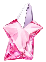 Angel Nova Eau De Toilette