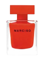 Narciso Rouge Eau De Toilette