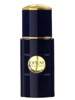 Opium Pour Homme Eau De Parfum