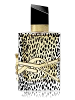 Libre Eau De Parfum Collector Edition (Dress Me Wild)