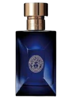 Versace Pour Homme Dylan Blue