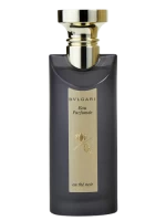 Eau Parfumée Au Thé Noir Intense