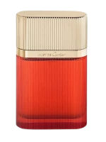 Must De Cartier Parfum 2015