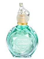 Panthere De Cartier Eau Legere