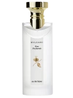 Eau Parfumee Au The Blanc