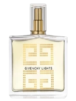 Givenchy Lights