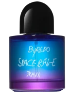 Space Rage Travx