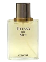 Tiffany For Men