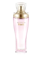 Dream Angle Blush Eau De Parfum