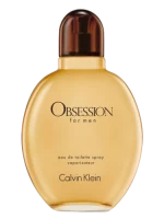 Obsession For Men