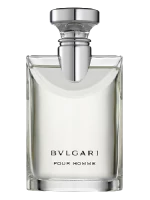 Bvlgari Pour Homme