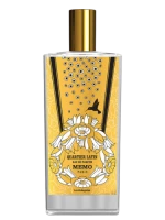 Quartier Latin Eau De Parfum