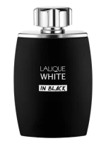 Lalique White In Black Lalique