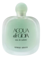 Acqua Di Gioia Eau De Toilette