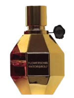 Flowerbomb Extreme