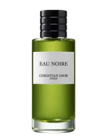 Eau Noire