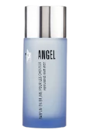 Angel Hair Mist