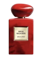 Armani Prive Rouge Malachite