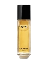 Chanel No 5 Eau De Toilette