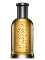 Boss Bottled Intense Eau De Parfum