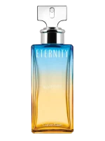 Eternity Summer 2017