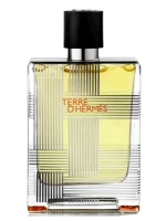 Terre D'Hermes Falcon H 2012