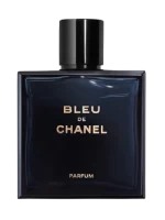 Bleu De Chanel Parfum