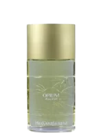 Opium Eau D'ete Summer Fragrance