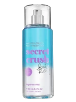 Secret Crush  Fragrance Mist