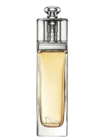 Addict Eau De Toilette