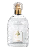 Eau De Guerlain