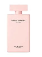 Narciso Rodriguez For Her Pink Edition