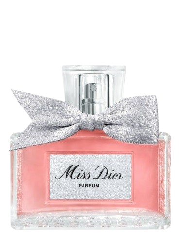 Miss Dior Parfum (2024)