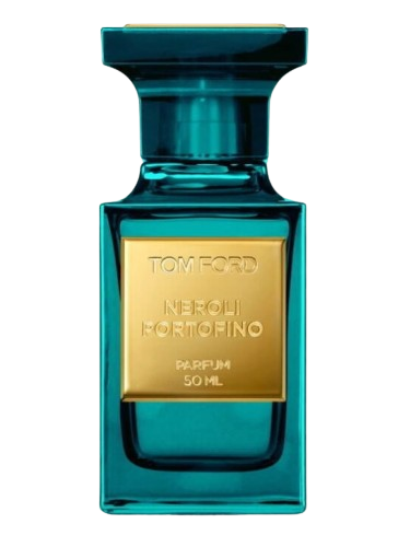 Neroli Portofino Parfum