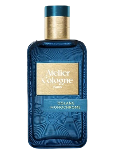Oolang Monochrome