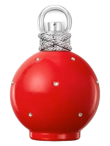 Fantasy Did It Again Edition